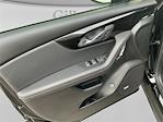 Used 2025 Chevrolet Blazer RS for sale #A3988A - photo 11