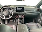 Used 2025 Chevrolet Blazer RS for sale #A3988A - photo 12