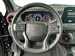 Used 2025 Chevrolet Blazer RS for sale #A3988A - photo 13