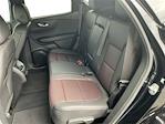 Used 2025 Chevrolet Blazer RS for sale #A3988A - photo 16