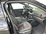 Used 2025 Chevrolet Blazer RS for sale #A3988A - photo 17