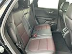 Used 2025 Chevrolet Blazer RS for sale #A3988A - photo 18