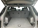 Used 2025 Chevrolet Blazer RS for sale #A3988A - photo 19