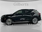 Used 2025 Chevrolet Blazer RS for sale #A3988A - photo 2