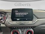 Used 2025 Chevrolet Blazer RS for sale #A3988A - photo 21
