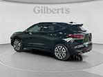 Used 2025 Chevrolet Blazer RS for sale #A3988A - photo 3