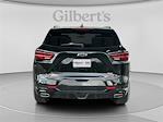 Used 2025 Chevrolet Blazer RS for sale #A3988A - photo 4