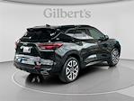 Used 2025 Chevrolet Blazer RS for sale #A3988A - photo 5