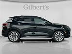 Used 2025 Chevrolet Blazer RS for sale #A3988A - photo 6