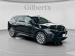 Used 2025 Chevrolet Blazer RS for sale #A3988A - photo 7