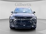 Used 2025 Chevrolet Blazer RS for sale #A3988A - photo 8
