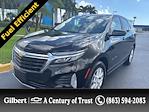 2022 Chevrolet Equinox FWD SUV for sale #A4047B - photo 1