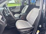 2022 Chevrolet Equinox FWD SUV for sale #A4047B - photo 11