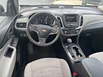 2022 Chevrolet Equinox FWD SUV for sale #A4047B - photo 12