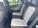 2022 Chevrolet Equinox FWD SUV for sale #A4047B - photo 13