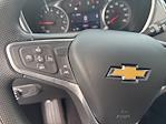 2022 Chevrolet Equinox FWD SUV for sale #A4047B - photo 15
