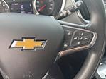 2022 Chevrolet Equinox FWD SUV for sale #A4047B - photo 16