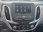2022 Chevrolet Equinox FWD SUV for sale #A4047B - photo 17