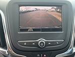 2022 Chevrolet Equinox FWD SUV for sale #A4047B - photo 18