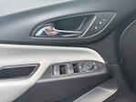 2022 Chevrolet Equinox FWD SUV for sale #A4047B - photo 22