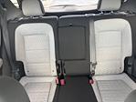 2022 Chevrolet Equinox FWD SUV for sale #A4047B - photo 23