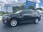 2022 Chevrolet Equinox FWD SUV for sale #A4047B - photo 3