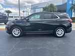 2022 Chevrolet Equinox FWD SUV for sale #A4047B - photo 4