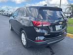 2022 Chevrolet Equinox FWD SUV for sale #A4047B - photo 5