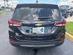 2022 Chevrolet Equinox FWD SUV for sale #A4047B - photo 6