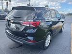 2022 Chevrolet Equinox FWD SUV for sale #A4047B - photo 7