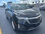 2022 Chevrolet Equinox FWD SUV for sale #A4047B - photo 8