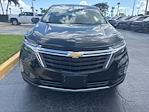 2022 Chevrolet Equinox FWD SUV for sale #A4047B - photo 9