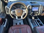 2019 Ford F-150 SuperCrew Cab 4WD Pickup for sale #A4083B - photo 15