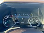 2019 Ford F-150 SuperCrew Cab 4WD Pickup for sale #A4083B - photo 17