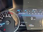 2019 Ford F-150 SuperCrew Cab 4WD Pickup for sale #A4083B - photo 18