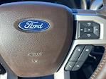 2019 Ford F-150 SuperCrew Cab 4WD Pickup for sale #A4083B - photo 20