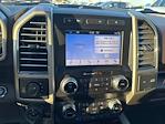 2019 Ford F-150 SuperCrew Cab 4WD Pickup for sale #A4083B - photo 22