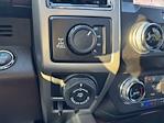 2019 Ford F-150 SuperCrew Cab 4WD Pickup for sale #A4083B - photo 24