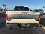 2019 Ford F-150 SuperCrew Cab 4WD Pickup for sale #A4083B - photo 5