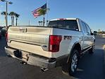 2019 Ford F-150 SuperCrew Cab 4WD Pickup for sale #A4083B - photo 6