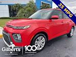 Used 2020 Kia Soul LX 4x2 SUV for sale #A4130A - photo 1