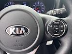 Used 2020 Kia Soul LX 4x2 SUV for sale #A4130A - photo 14