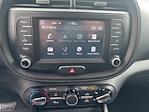Used 2020 Kia Soul LX 4x2 SUV for sale #A4130A - photo 16