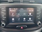 Used 2020 Kia Soul LX 4x2 SUV for sale #A4130A - photo 17