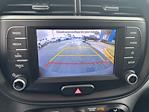 Used 2020 Kia Soul LX 4x2 SUV for sale #A4130A - photo 18