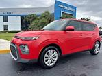 Used 2020 Kia Soul LX 4x2 SUV for sale #A4130A - photo 3