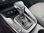 Used 2020 Kia Soul LX 4x2 SUV for sale #A4130A - photo 21