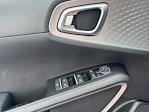 Used 2020 Kia Soul LX 4x2 SUV for sale #A4130A - photo 22