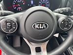 Used 2020 Kia Soul LX 4x2 SUV for sale #A4130A - photo 24