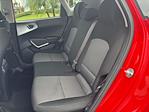 Used 2020 Kia Soul LX 4x2 SUV for sale #A4130A - photo 25
